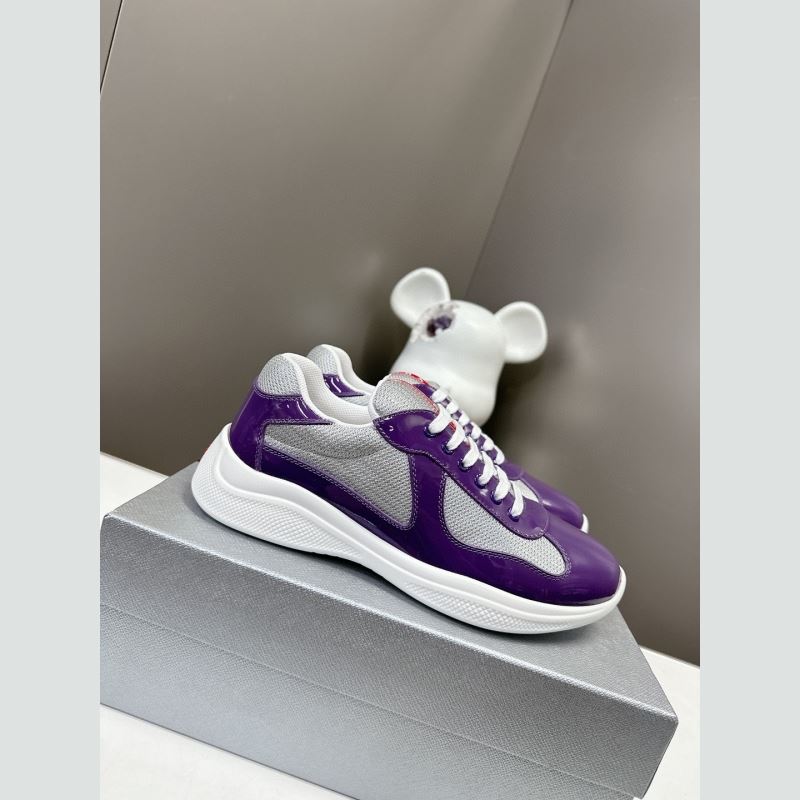 Pra*a sneakers